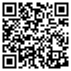 QR Code for China Inn - Fax# in West Branch, MI 48661