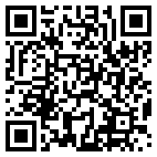 QR Code for Chris the Cat in Holt, MI 48842