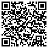 QR Code for Passport Pizza in Commerce Township, MI 48390