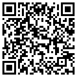 QR Code for The Church of Cassopolis in Cassopolis, MI 49031