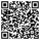 QR Code for Quality Pipe Products in New Boston, MI 48164