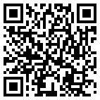 QR Code for Coastal 1 in Grand Rapids, MI 49546
