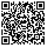 QR Code for Coburn-Kleinfeldt Eye Clinic in Madison Heights, MI 48071