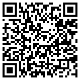 QR Code for Colfax Twp Hall in Thompsonville, MI 49683