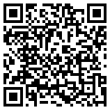 QR Code for Collettes Vintage in Burton, MI 48509