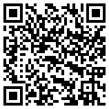 QR Code for Colon Community Schools in Colon, MI 49040