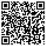 QR Code for Computer Servicers in Hudson, MI 49247