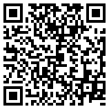 QR Code for Continuing Senior Care in Southfield, MI 48075