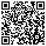 QR Code for Cornwell Pool & Patio in Ann Arbor, MI 48105