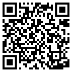 QR Code for Cozy Spa in Utica, MI 48317