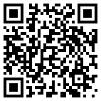 QR Code for Cp Solutions in Zeeland, MI 49464