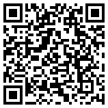 QR Code for Cranbrook in Bloomfield, MI 48304