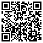 QR Code for MC Carbide Tool in Wixom, MI 48393