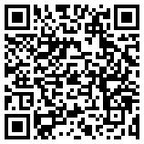QR Code for Custom Meat Cutters in Jackson, MI 49203