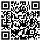 QR Code for Cut It Out Scrapbook Supplies in Paw Paw, MI 49079