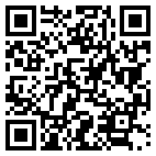 QR Code for Cut Only in Ada, MI 49301
