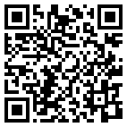 QR Code for D and D in Garden City, MI 48135