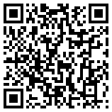 QR Code for D.S. Wright & Associates P.C in Plymouth, MI 48170