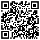 QR Code for Daley Chris in Plymouth, MI 48170