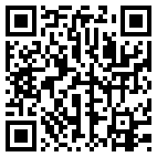 QR Code for Daniel Blauw in Grand Rapids, MI 49546