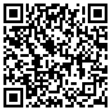 QR Code for Dans Discount Propellers in Waterford, MI 48327