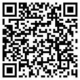 QR Code for Dave's Transmission in Rockford, MI 49341