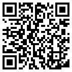 QR Code for Daycare Ericka in Detroit, MI 48221