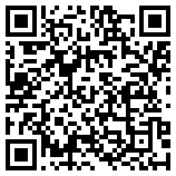 QR Code for Delet Door in Farmington Hills, MI 48336