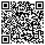 QR Code for Denison Financial in Grand Rapids, MI 49503