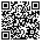 QR Code for Dental Spot in Farmington Hills, MI 48334