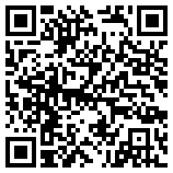 QR Code for Desanto Mark Builders in Essexville, MI 48732