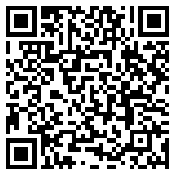 QR Code for Design Underwriters in Grand Rapids, MI 49508