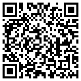 QR Code for Detroit Public Library in Detroit, MI 48226