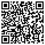 QR Code for Detroit Wake in Waterford, MI 48328