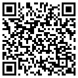 QR Code for Mission True Value Home Center in Lakeview, MI 48850