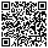 QR Code for Dish Network in Huntington Woods, MI 48070