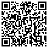 QR Code for Dollar Store in Ecorse, MI 48229
