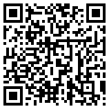 QR Code for Duneshore Boating in Montague, MI 49437