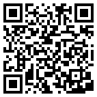 QR Code for Dupuis Joseph in FREELAND, MI 48623
