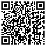 QR Code for E and I Improvement in Detroit, MI 48235