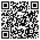 QR Code for Eat More Tea in Ann Arbor, MI 48104