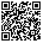 QR Code for Elm Plating in Jackson, MI 49203