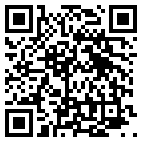 QR Code for Emc Computer-Troy in Troy, MI 48083