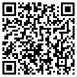 QR Code for Espresso Royale Caffe in Ann Arbor, MI 48104