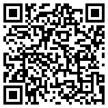 QR Code for Essential Massage in Owosso, MI 48867