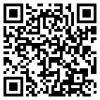 QR Code for Eternal Tattoos - Howell in Livonia, MI 48150