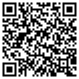 QR Code for Evergreen Dollar Store in Detroit, MI 48219