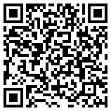 QR Code for Executive Financial in Flint, MI 48502