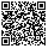 QR Code for Expressway Auto Auction in Howard City, MI 49329