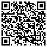 QR Code for Fairlane in Taylor, MI 48180